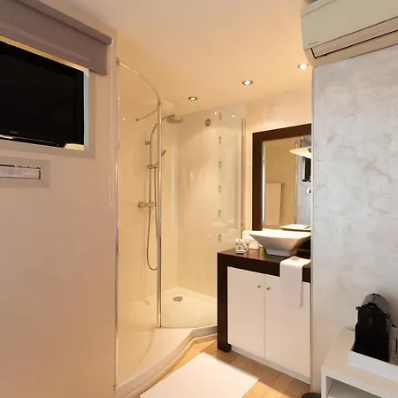 Frühstückspension Aby