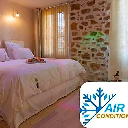 Aby 3* Cannes