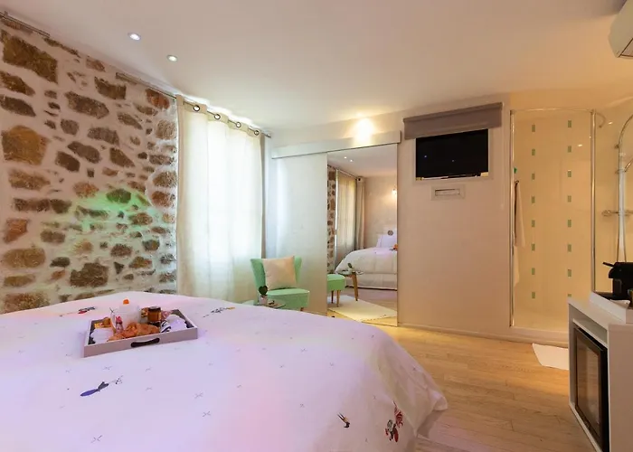Panzió Aby 3*
