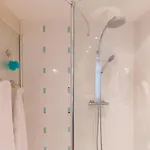 Bed & Breakfast Aby Cannes