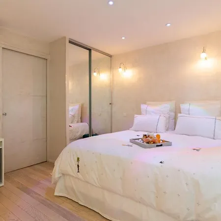 Aby Bed and breakfast 3*